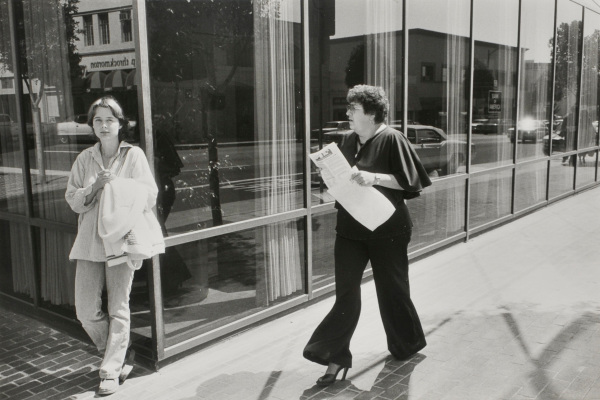 1979 Beverly Hills, California - Image 2