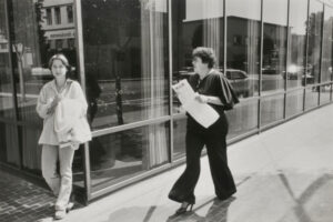 1979 Beverly Hills, California