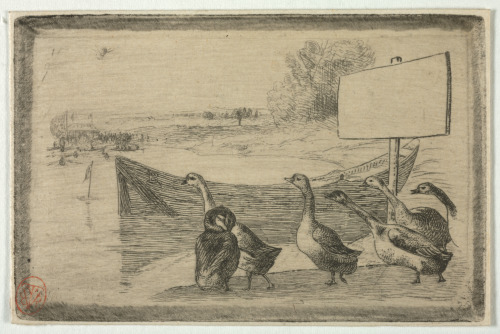 CALLING CARD FOR PIERRE GUICHARD