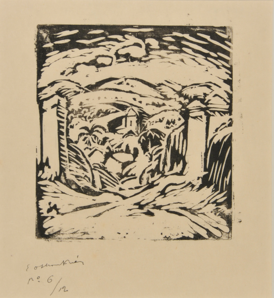 Les Collines - Image 2