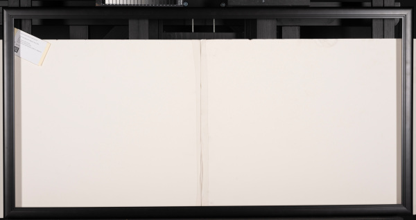 The Three Wise Men - Image 3