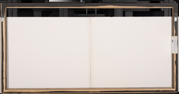 The Three Wise Men - Image 2