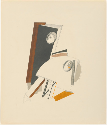 Angstliche - Image 3