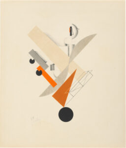 Globetrotter (In der Zeit)