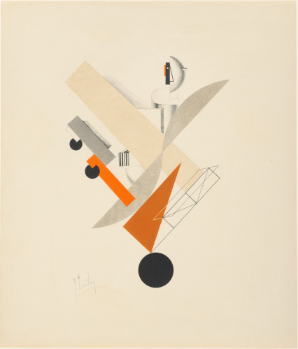 Globetrotter (In der Zeit) - Image 4