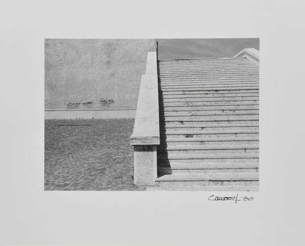 Zond E.U.R. - Image 2