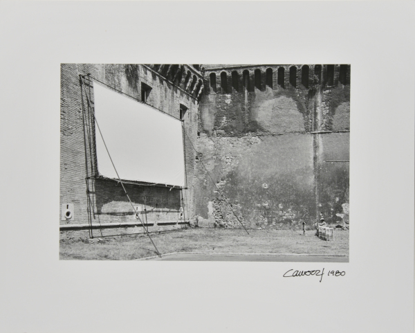 Castel Saint Angelo - Image 4