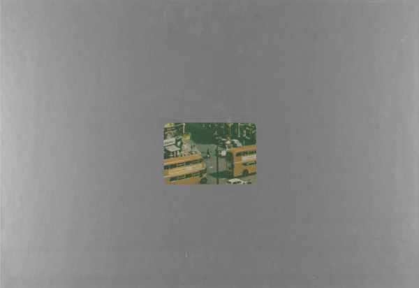 6 Piccadillies, No. 2 - Image 2