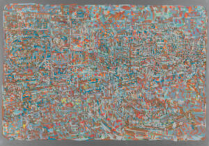 6 Piccadillies, No. 2