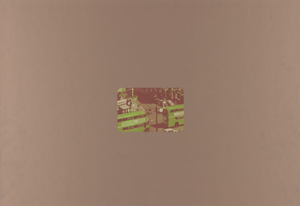 6 Piccadillies, No. 6 - Image 2