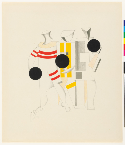 Sportsmanner - Image 3