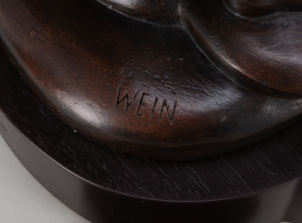 To a God Unknown - Image 8