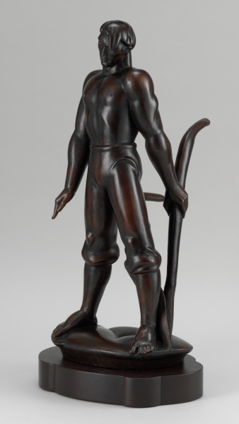 To a God Unknown - Image 7