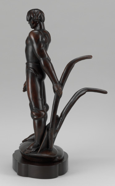 To a God Unknown - Image 6