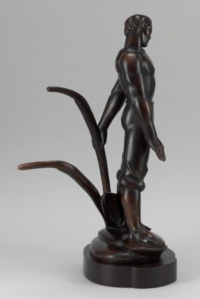 To a God Unknown - Image 4