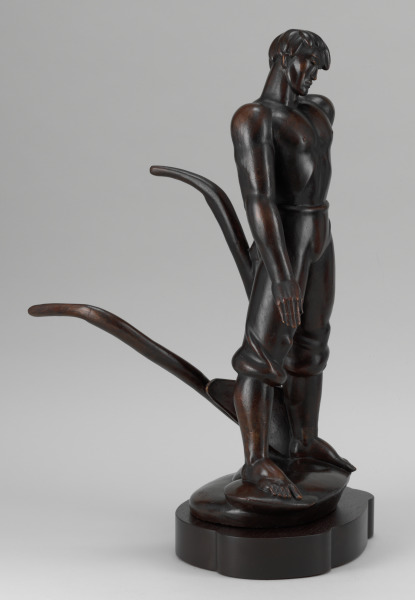 To a God Unknown - Image 3