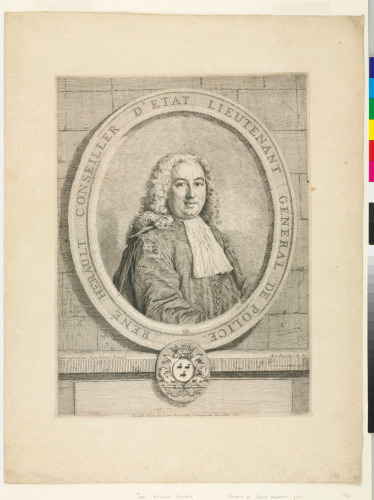 René Hérault - Image 1