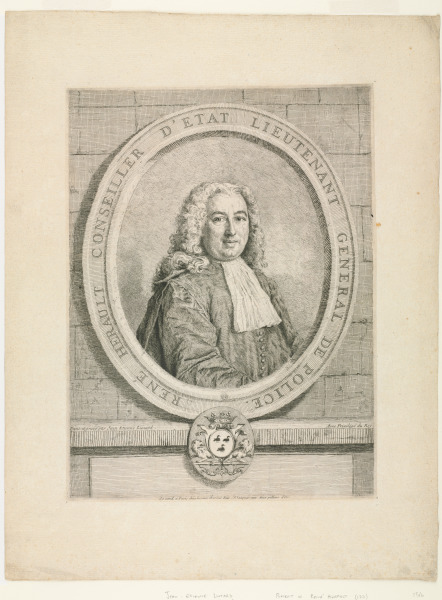 René Hérault - Image 3