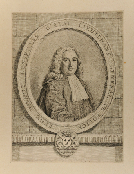 René Hérault - Image 2