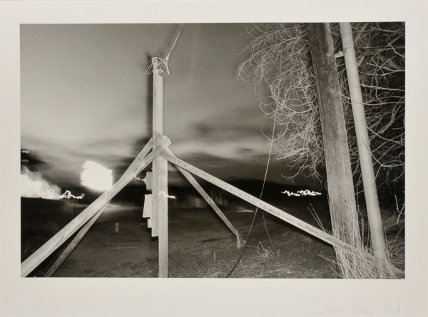 Jacques Courtois [Il Borgognone]