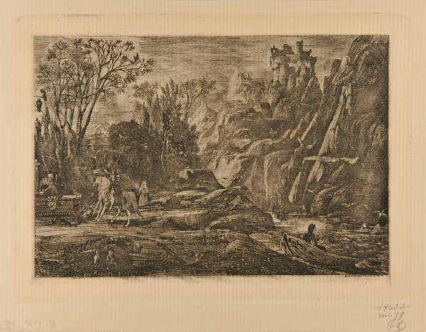 Le Chevalier et la mort - Image 2