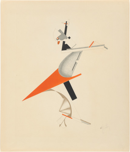 Zankstifter - Image 4