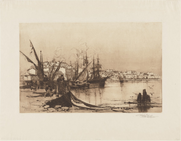 Elizabeth, Duchess of Rutland