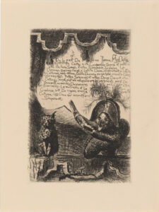 Parade de Polichinelle