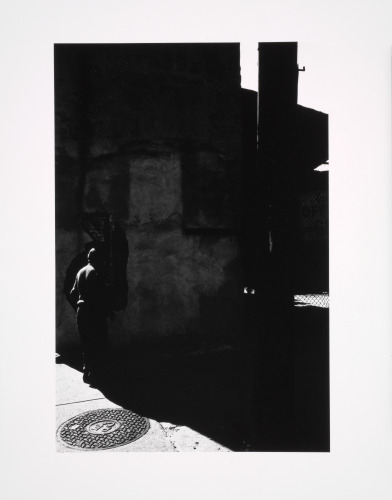 New Mexico - Image 2