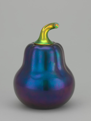“Gourd” Jar - Image 9