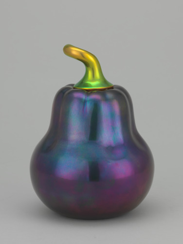 “Gourd” Jar - Image 8