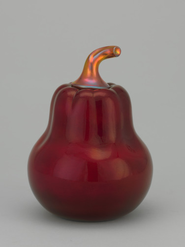 “Gourd” Jar - Image 7
