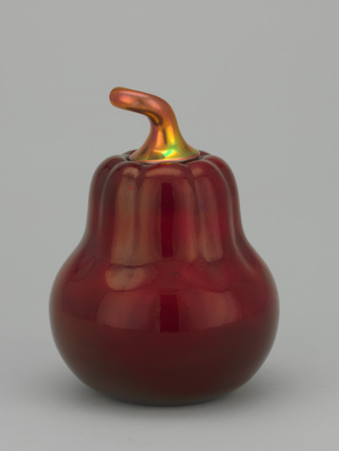 “Gourd” Jar - Image 6