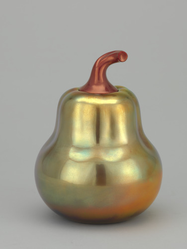 “Gourd” Jar - Image 4