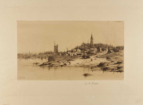 Marblehead - Image 3