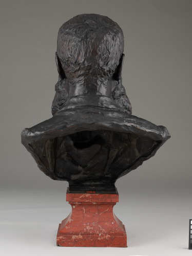 George A. Lucas - Image 3