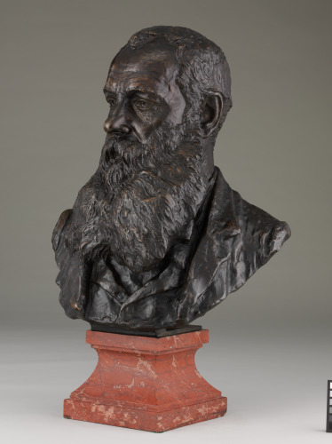 George A. Lucas - Image 2