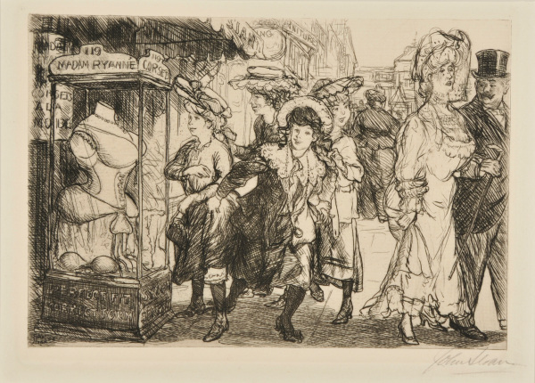 The Show Case - Image 3