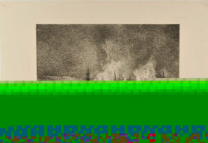 Incendie dans le Port de Bordeaux, nuit du 28 7bre 1869