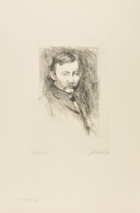Robert Henri