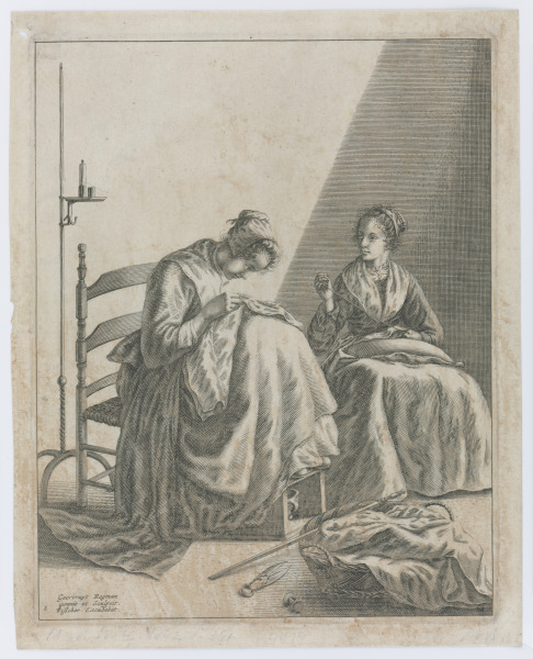 The Dressmakers - Image 3