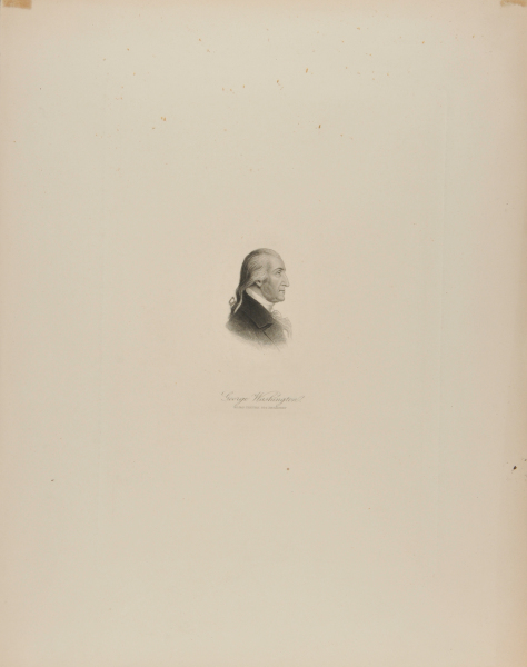 George Washington