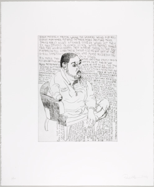 Disco Mosul - Image 2