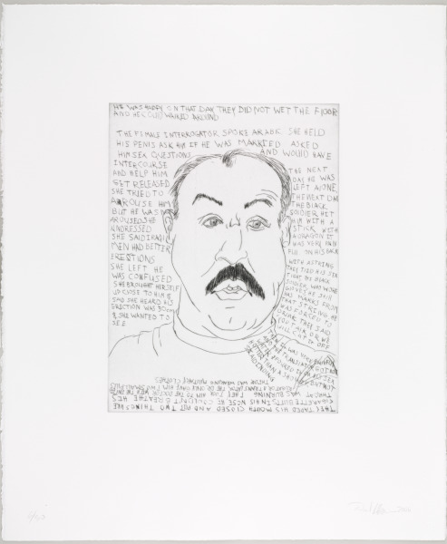 He Was Happy on That Day - Image 2