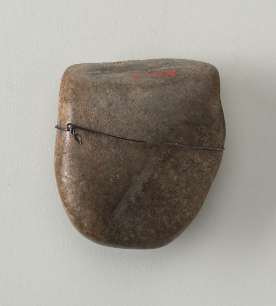 Pendant - Image 2