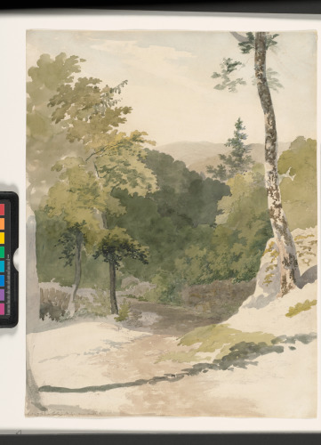 Nook End, Ambleside - Image 1