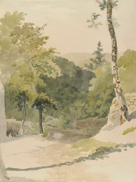 Nook End, Ambleside - Image 2