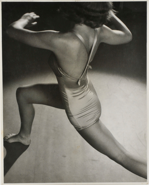 The Corkscrew - Image 3