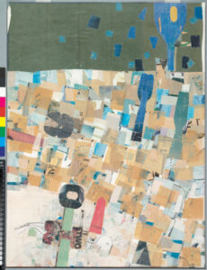 #30, 1980 (Bokeelia, Fla.)