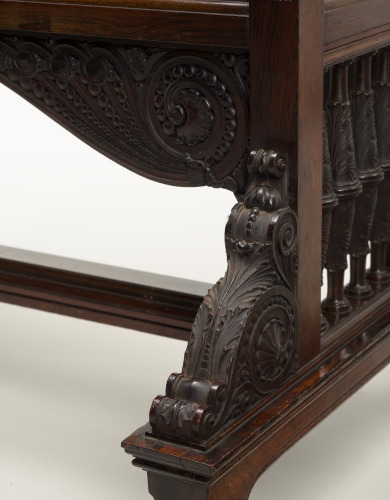 Art Folio Cabinet - Image 6